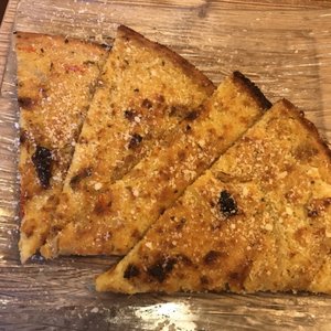 Photo of Chez Pipo - Nice, France