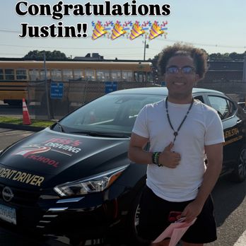 Jess's Driving School - Driving Schools Near Me - Danbury, Connecticut Jess's Driving School - Driving Schools Near Me - Danbury, Connecticut