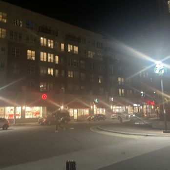 Target - Department Stores Near Me - Chapel Hill, North Carolina Target - Department Stores Near Me - Chapel Hill, North Carolina