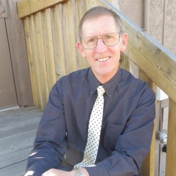 Fishers Dentistry - Our Doctor - Dr. Bradford B. Fisher, DDS