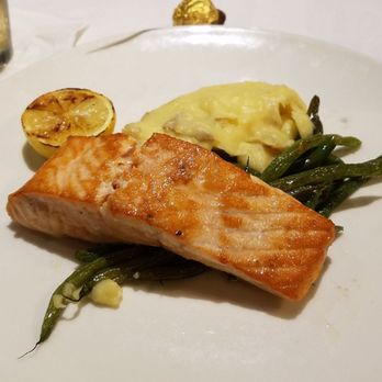 Skates On The Bay - Seafood Near Me - Berkeley, California