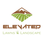 Elevated Lawns and Landscape