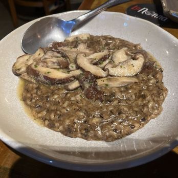La Nonna di Lucca - Italian Near Me - São Paulo, SP La Nonna di Lucca - Italian Near Me - São Paulo, SP