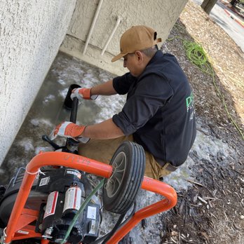 De Leon Plumbing - Main sewer line snake - Plumbing Near Me De Leon Plumbing - Main sewer line snake - Plumbing Near Me