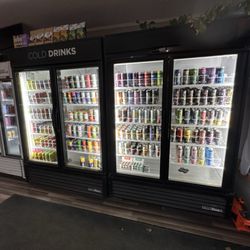 Vapor Tek Usa - Beverage's beverages and more beverages
