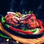 Photo of Marigold Fine Indian Cuisine