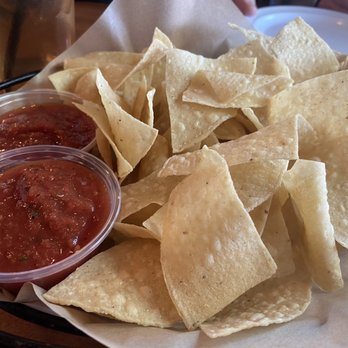 Cocina Madrigal - Tacos Near Me - Phoenix, Arizona