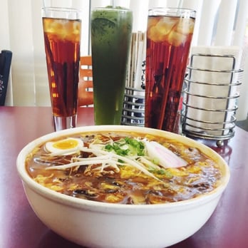 Foo Foo Tei - Follow me on Insta! SimplyJacki3 - Tapas/Small Plates Near Me - Hacienda Heights, California Foo Foo Tei - Follow me on Insta! SimplyJacki3 - Tapas/Small Plates Near Me - Hacienda Heights, California