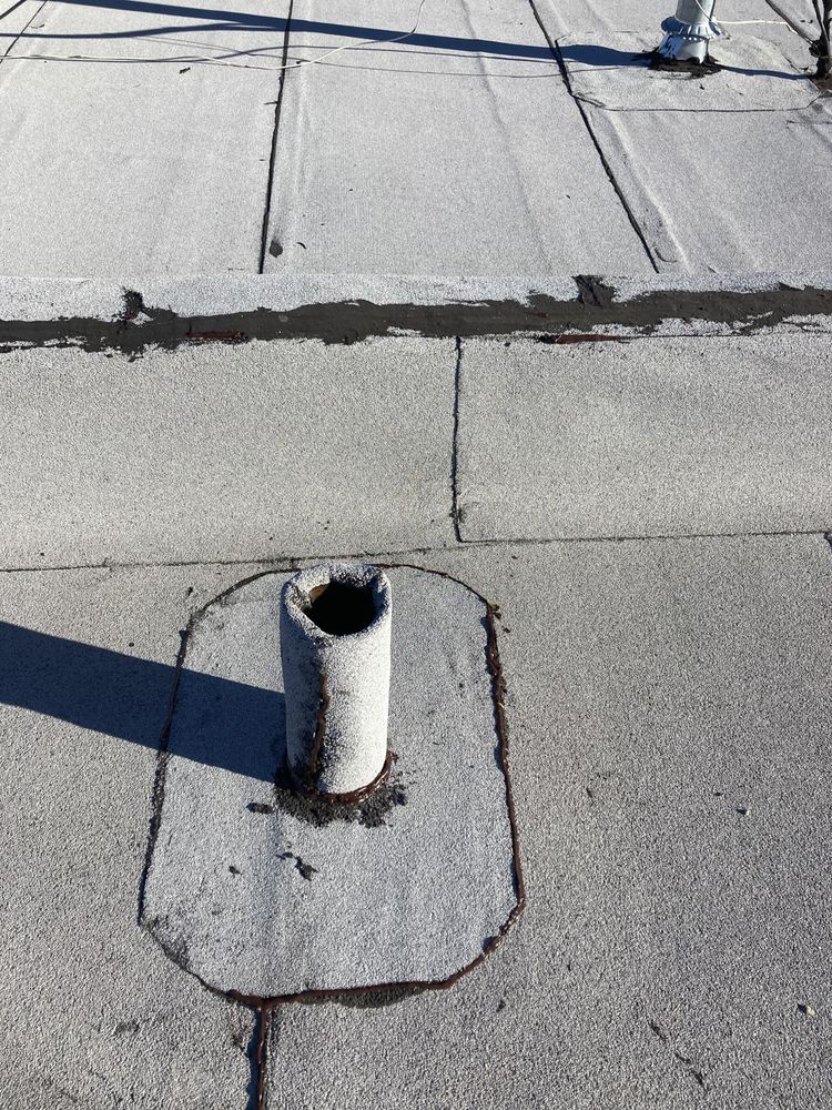 AMERICAN ROOFING Updated June 2024 Request a Quote Addison