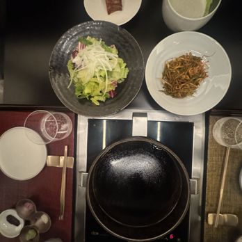 HYUN - Korean Near Me - New York, New York