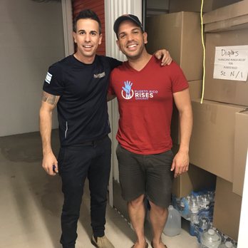 The Professional Locksmith - Keys & Locksmiths Near Me - Chicago, Illinois The Professional Locksmith - Keys & Locksmiths Near Me - Chicago, Illinois