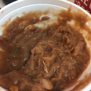 Glenn's Bakery - Frijoles extraordinaire! - Bakeries Near Me - Gallup, New Mexico Glenn's Bakery - Frijoles extraordinaire! - Bakeries Near Me - Gallup, New Mexico