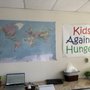 Photo of Kid's Against Hunger Bay Area