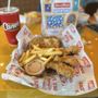 Photo of Raising Cane's Chicken Fingers