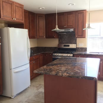 Ventura Stone - Countertop Installation Near Me - Ventura, California Ventura Stone - Countertop Installation Near Me - Ventura, California
