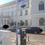 Photo of Stadtverwaltung