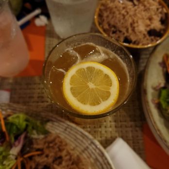 Kokomo - U Remind Me - Highly recommend. Amazing. - Caribbean Near Me - Brooklyn, New York Kokomo - U Remind Me - Highly recommend. Amazing. - Caribbean Near Me - Brooklyn, New York