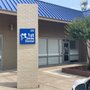 Photo of 1st Smile Dental