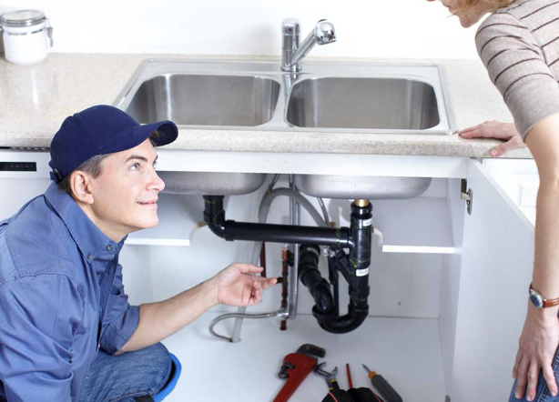 Slide of RG. BLUE STONE BUILDERS LLC