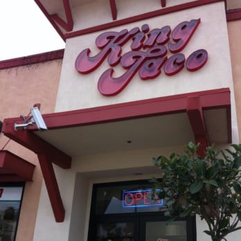 King Taco - Mexican Near Me - Long Beach, California King Taco - Mexican Near Me - Long Beach, California