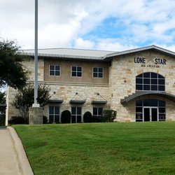Lone Star Ag Credit - Lone Star Ag Credit