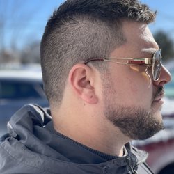 Rock & Razorz Barbershop