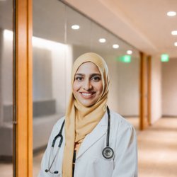 Fontana Pediatrics and Family Clinic