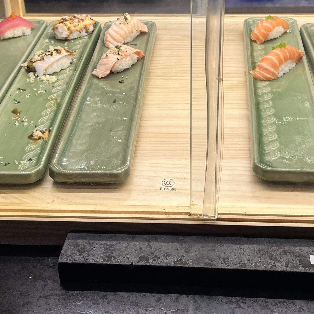 Supa Authentic Japanese Kitchen - Sashimi - Bubble Tea Near Me - Spokane, Washington Supa Authentic Japanese Kitchen - Sashimi - Bubble Tea Near Me - Spokane, Washington