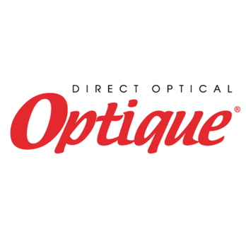 Direct Optical Optique - Optometrists Near Me - Canton, Michigan