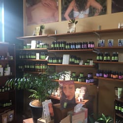 Perfect Potion - In store