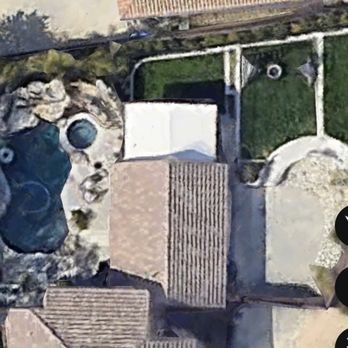 Bluewater Pools & Spas - General Contractors Near Me - Upland, California Bluewater Pools & Spas - General Contractors Near Me - Upland, California