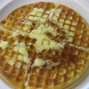 The Serving Spoon - Waffle - Breakfast & Brunch Near Me - Inglewood, California The Serving Spoon - Waffle - Breakfast & Brunch Near Me - Inglewood, California