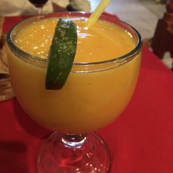 Tony's On The Beach - Mangada - Seafood Near Me - Mazatlán, SIN