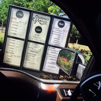 Summer Moon Coffee - The Menu! - Coffee & Tea Near Me - San Antonio, Texas Summer Moon Coffee - The Menu! - Coffee & Tea Near Me - San Antonio, Texas