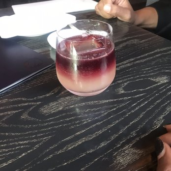 Nobu Washington D.C - Japanese Near Me - Washington Dc, District of Columbia