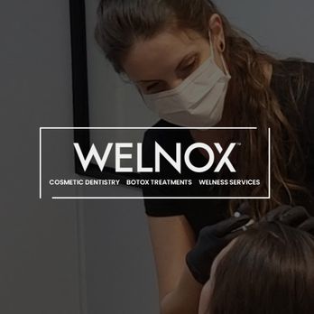 WELNOX Studio - Implants - WELNOX Studio, Philadelphia Center City - Cosmetic Dentistry, Facial Esthetics, Wellness Services - General Dentistry Near Me - Philadelphia, Pennsylvania WELNOX Studio - Implants - WELNOX Studio, Philadelphia Center City - Cosmetic Dentistry, Facial Esthetics, Wellness Services - General Dentistry Near Me - Philadelphia, Pennsylvania