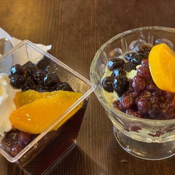 Yuu Japanese Tapas - Japanese Near Me - Richmond, British Columbia Yuu Japanese Tapas - Japanese Near Me - Richmond, British Columbia