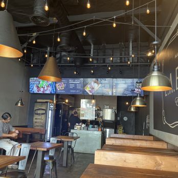LA Brisket - Sandwiches Near Me - Artesia, California LA Brisket - Sandwiches Near Me - Artesia, California