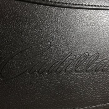 Findlay Cadillac - Whoops - Car Dealers Near Me - Henderson, Nevada Findlay Cadillac - Whoops - Car Dealers Near Me - Henderson, Nevada