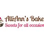 Photo of AlliAnn’s Bakery