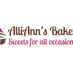 AlliAnn’s Bakery