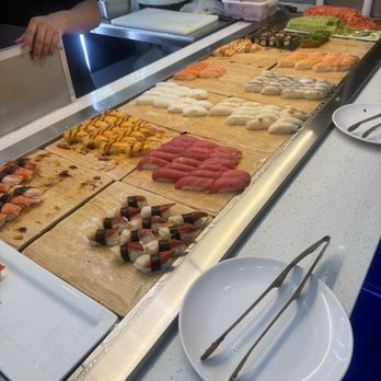 Umi Sushi & Seafood Buffet - Chinese Near Me - Houston, Texas Umi Sushi & Seafood Buffet - Chinese Near Me - Houston, Texas