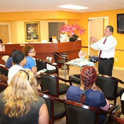GARDEN OB/GYN - 56 Photos & 76 Reviews - Obstetricians & Gynecologists ...