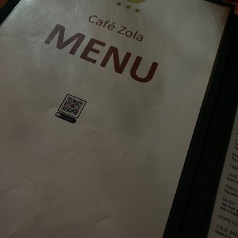 Cafe Zola - French Near Me - Ann Arbor, Michigan Cafe Zola - French Near Me - Ann Arbor, Michigan