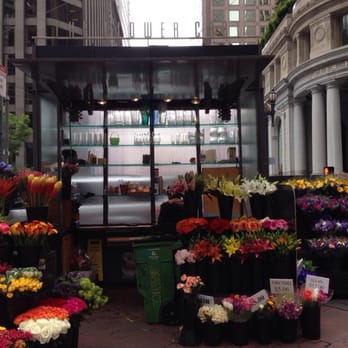 The Flower Cart - 5.8.14 - Florists Near Me - San Francisco, California The Flower Cart - 5.8.14 - Florists Near Me - San Francisco, California