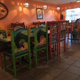 Carved chairs! Also carved table tops with lucite sheets. Carved chairs! Also carved table tops with lucite sheets.