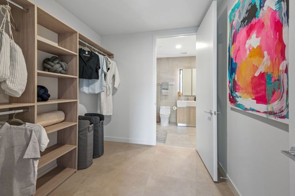 AMLI Wynwood by null