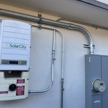 All Mighty Electric - Electricians Near Me - San Jose, California All Mighty Electric - Electricians Near Me - San Jose, California
