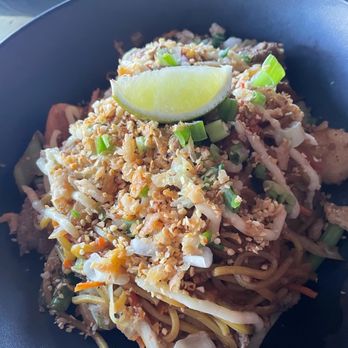 Bok Choy Boy - Asian Fusion Near Me - Charleston, South Carolina Bok Choy Boy - Asian Fusion Near Me - Charleston, South Carolina