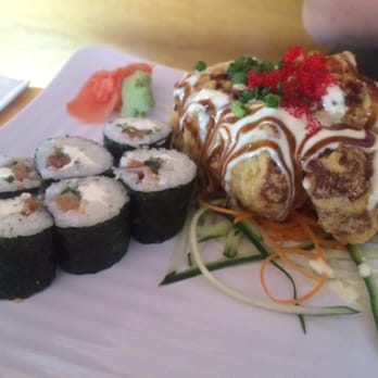 Sticky Rice - Asian Fusion Near Me - Richmond, Virginia Sticky Rice - Asian Fusion Near Me - Richmond, Virginia